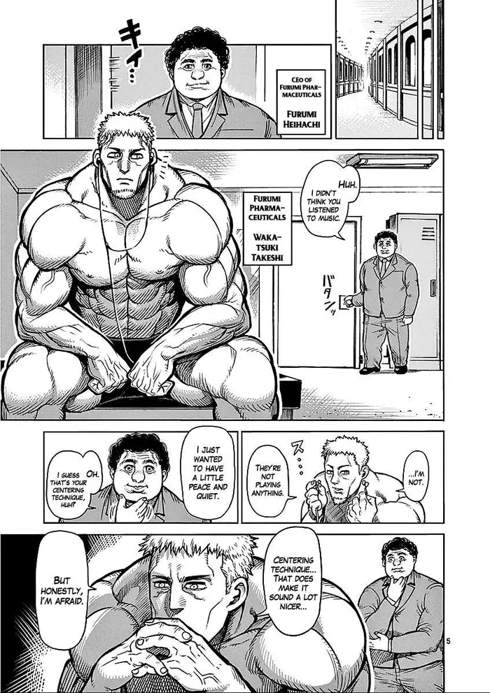 Kengan Ashura Chapter 63 image 06_optimized